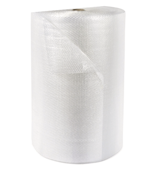 Papiers à bulles